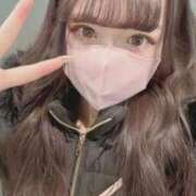 ヒメ日記 2025/11/28 15:48 投稿 りいさ E+アイドルスクール船橋店