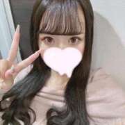 ヒメ日記 2025/11/29 05:18 投稿 りいさ E+アイドルスクール船橋店