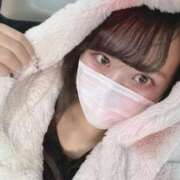 ヒメ日記 2025/11/29 12:13 投稿 りいさ E+アイドルスクール船橋店