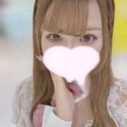 ヒメ日記 2025/11/29 15:08 投稿 りいさ E+アイドルスクール船橋店