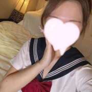 ヒメ日記 2025/11/29 20:33 投稿 りいさ E+アイドルスクール船橋店