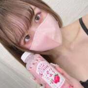 ヒメ日記 2025/11/30 12:10 投稿 りいさ E+アイドルスクール船橋店