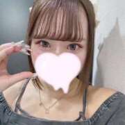 りいさ 出勤しました♡ E+アイドルスクール船橋店