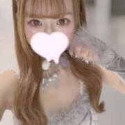 りいさ 会えますよーん🍒♡ E+アイドルスクール船橋店