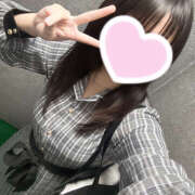 ヒメ日記 2025/11/10 20:39 投稿 あゆ サマンサ 堺店