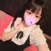 ヒメ日記 2025/11/10 20:56 投稿 あゆ サマンサ 堺店