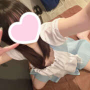 ヒメ日記 2025/11/11 10:15 投稿 あゆ サマンサ 堺店