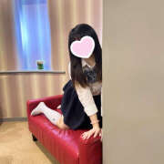 ヒメ日記 2025/11/11 11:11 投稿 あゆ サマンサ 堺店