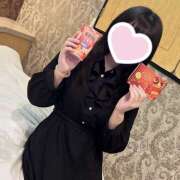 ヒメ日記 2025/11/11 20:05 投稿 あゆ サマンサ 堺店