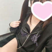 ヒメ日記 2025/11/13 10:10 投稿 あゆ サマンサ 堺店