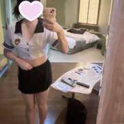 ヒメ日記 2025/11/13 13:09 投稿 あゆ サマンサ 堺店