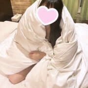 ヒメ日記 2025/11/14 12:31 投稿 あゆ サマンサ 堺店