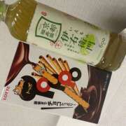 ヒメ日記 2025/11/14 12:38 投稿 あゆ サマンサ 堺店