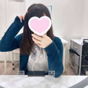 ヒメ日記 2025/11/14 23:33 投稿 あゆ サマンサ 堺店