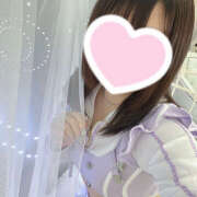 ヒメ日記 2025/11/15 02:48 投稿 あゆ サマンサ 堺店