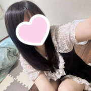 ヒメ日記 2025/11/15 19:25 投稿 あゆ サマンサ 堺店