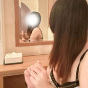 ヒメ日記 2025/11/16 15:41 投稿 あゆ サマンサ 堺店