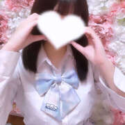 ヒメ日記 2025/11/16 16:23 投稿 あゆ サマンサ 堺店