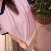 ヒメ日記 2025/11/16 16:31 投稿 あゆ サマンサ 堺店