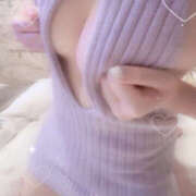 ヒメ日記 2025/11/16 17:14 投稿 あゆ サマンサ 堺店