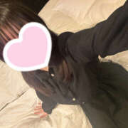 ヒメ日記 2025/11/16 23:35 投稿 あゆ サマンサ 堺店