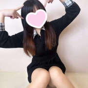 ヒメ日記 2025/11/18 18:54 投稿 あゆ サマンサ 堺店