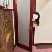 ヒメ日記 2025/11/18 20:31 投稿 あゆ サマンサ 堺店