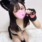 ヒメ日記 2025/12/04 21:31 投稿 あゆ サマンサ 堺店