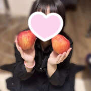 ヒメ日記 2025/12/05 11:26 投稿 あゆ サマンサ 堺店