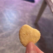 ヒメ日記 2025/12/06 21:49 投稿 あゆ サマンサ 堺店