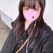 ヒメ日記 2025/12/07 09:59 投稿 あゆ サマンサ 堺店