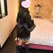 ヒメ日記 2025/12/07 20:29 投稿 あゆ サマンサ 堺店