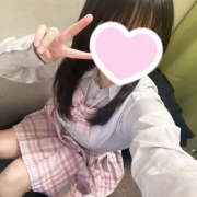 ヒメ日記 2025/12/07 20:33 投稿 あゆ サマンサ 堺店