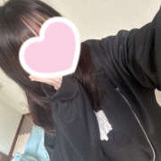 ヒメ日記 2025/12/08 14:28 投稿 あゆ サマンサ 堺店