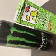 ヒメ日記 2025/12/12 02:59 投稿 あゆ サマンサ 堺店