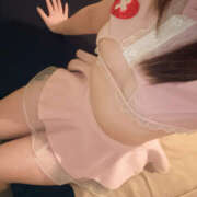 ヒメ日記 2025/12/12 19:44 投稿 あゆ サマンサ 堺店