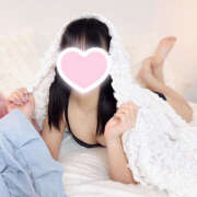 ヒメ日記 2025/12/12 22:49 投稿 あゆ サマンサ 堺店