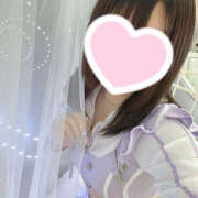 ヒメ日記 2025/12/13 19:10 投稿 あゆ サマンサ 堺店