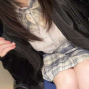 ヒメ日記 2025/12/15 17:18 投稿 あゆ サマンサ 堺店