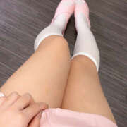 ヒメ日記 2025/12/16 02:29 投稿 あゆ サマンサ 堺店