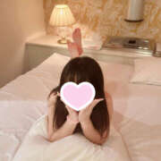 ヒメ日記 2025/12/16 02:33 投稿 あゆ サマンサ 堺店