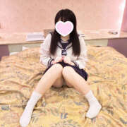 ヒメ日記 2025/12/16 18:47 投稿 あゆ サマンサ 堺店