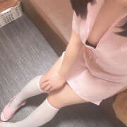 ヒメ日記 2025/12/16 22:51 投稿 あゆ サマンサ 堺店