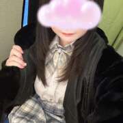 ヒメ日記 2026/02/01 20:00 投稿 あゆ サマンサ 堺店