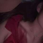 ヒメ日記 2025/11/10 17:16 投稿 あみな フォーチュン