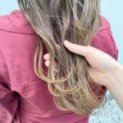 ヒメ日記 2025/12/03 23:45 投稿 あみな フォーチュン