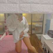 あみな 🙋‍♀️🙋‍♀️🙋‍♀️ フォーチュン