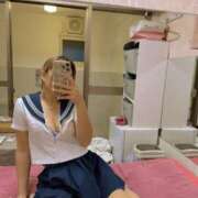 ヒメ日記 2026/01/28 10:12 投稿 あみな フォーチュン