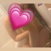 ヒメ日記 2026/02/10 07:40 投稿 あみな フォーチュン