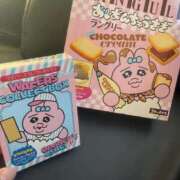 ヒメ日記 2026/03/04 18:12 投稿 あみな フォーチュン